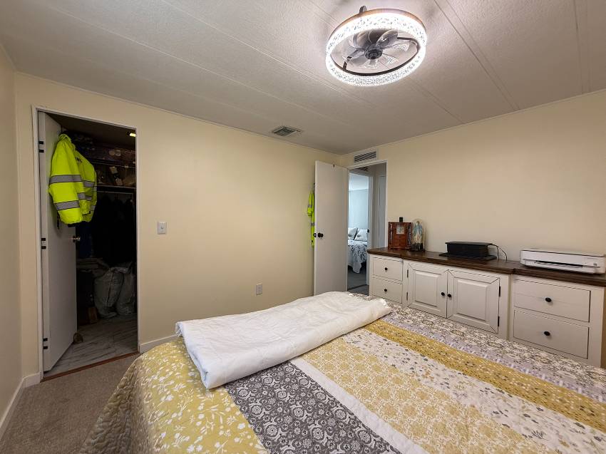 7703 Laurel Way a Ellenton, FL Mobile or Manufactured Home for Sale